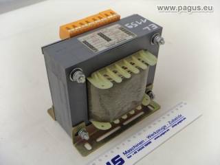 RIEDEL Transformator