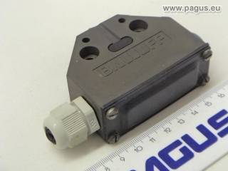 BALLUFF Einzelgrenztaster