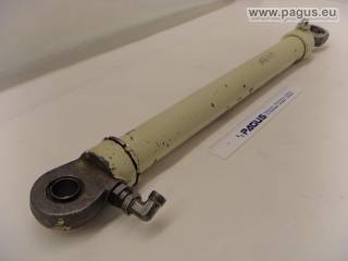 ORSTA Hydraulikzylinder