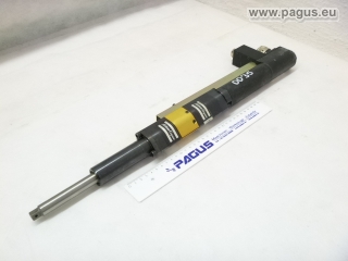 ATLAS COPCO Elektroschrauber