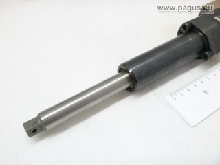 ATLAS COPCO Elektroschrauber