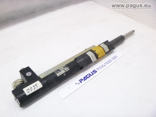 ATLAS COPCO Elektroschrauber