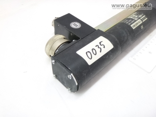 ATLAS COPCO Elektroschrauber