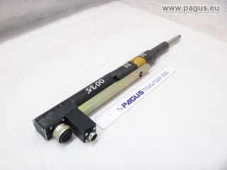 ATLAS COPCO Elektroschrauber