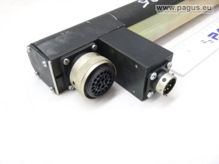 ATLAS COPCO Elektroschrauber