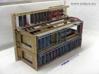 WMW Maschinensteuerung