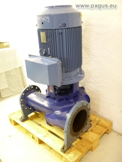 SVANEHOJ Kreiselpumpe