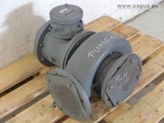 BOLDROCCHI Kreiselpumpe