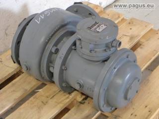 BOLDROCCHI Kreiselpumpe