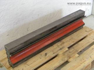 STANKO Aufspanntisch