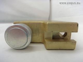 OSSMANN Höhenunterbau