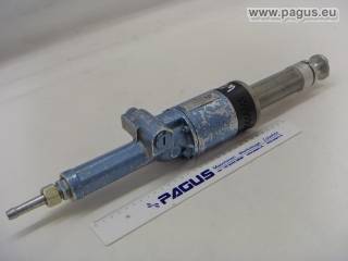 WMW Druckluftschleifer