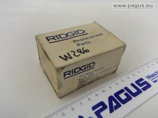 RIDGID Schneidrädchensatz
