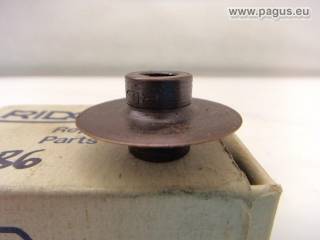 RIDGID Schneidrädchensatz