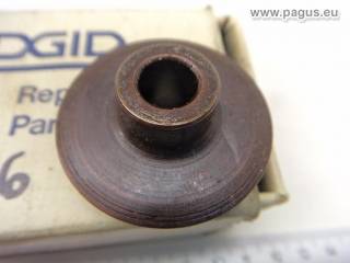 RIDGID Schneidrädchensatz