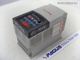 ALLEN-BRADLEY Frequenzumrichter