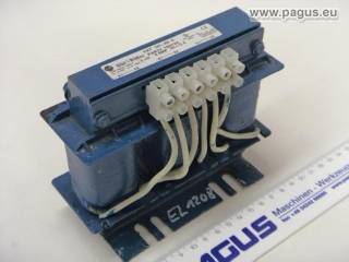 ALLEN - BRADLEY Netzdrossel