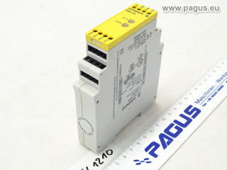 Urządzenie monitorujące WIELAND