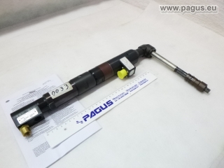 INGERSOLL-RAND Druckluftknarre