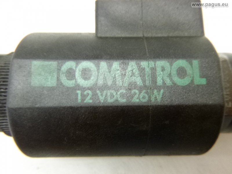 PCパーツ NEC GV2432/CGV2435/BGL221E/EAGV16CA/D9GV16CA/E9 GV18BA/D9GV18BA/E9GV18BA/DAGV18BA/EAGV18BB/D9 GV18BB/E9GV18BB/DAGV18BB/EAGV18CA/DAGV18C khxv5rg 中古】 NEC GV2432/C GV2435/B GL221E/EA GV16CA/D9 GV16CA/E9