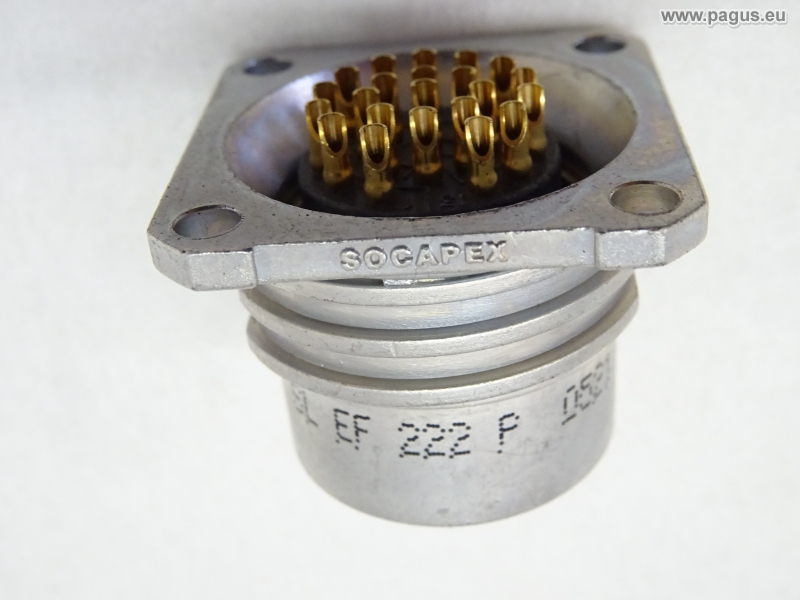 FGA30T65SHD TO-3PN Transistoren - 2 Stück Leistungstransistoren Für Elektronikprojekte