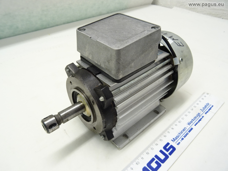 Spindle motor 0.55 kW, 24000 rpm - gebrauchte und neu  