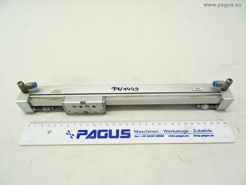 銀 S Kup adidas ZX 500 Boost RM - Snake - Trampki Męskie Czarne