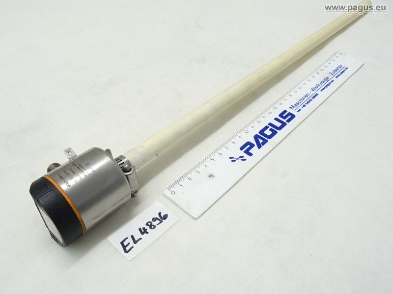 Elektronischer Füllstandsensor LK8123 - gebrauchte und neu ...