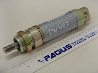 FESTO Pneumatikzylinder