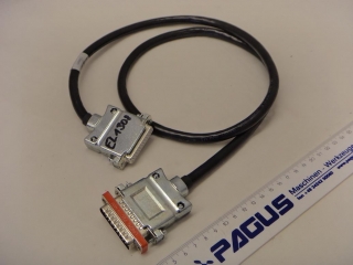 DATALOGIC Datenkabel