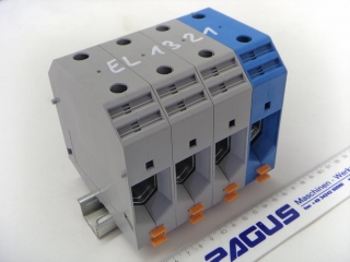 PHOENIX CONTACT Hochstromklemme