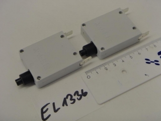 ETA Überlastschalterset