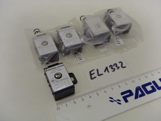 PEPPERL + FUCHS passive distributor