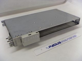 SIEMENS Elektronikmodul