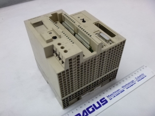 SIEMENS Elektronikmodul