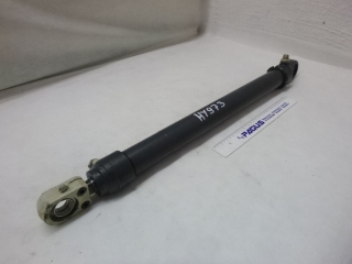 ORSTA Hydraulikzylinder