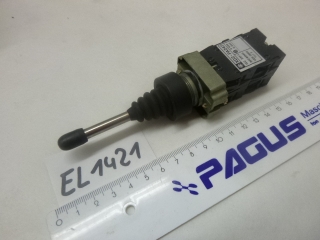 TELEMECANIQUE Joystick