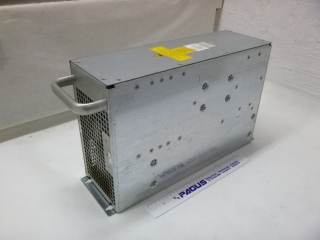 SIEMENS Netzfilter-Modul