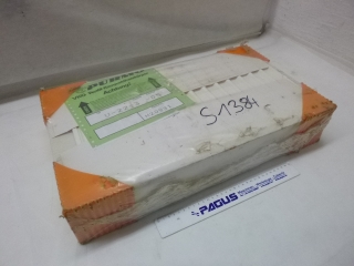 Grzejnik kompaktowy PURMO