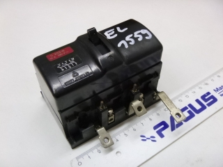 STOTZ Hochleistungsautomat