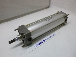 ORSTA Pneumatikzylinder