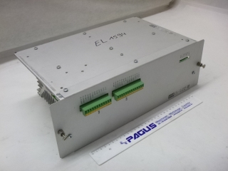 Moduł elektroniczny KUKA