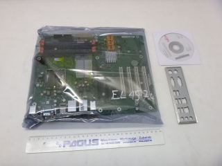 FUJITSU-SIEMENS Mainboard