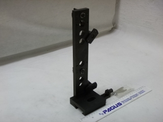 PAGUS Spann- und Justierhilfe