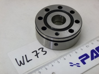 INA Axial-Schrägkugelklager