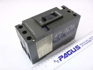 SIEMENS Motorschutzschalter