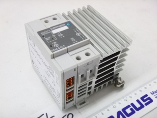 Thyristorschalter 240 V 40 A