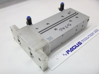 FESTO Pneumatikzylinder