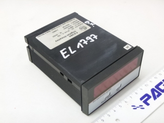 Digital-Display FX360