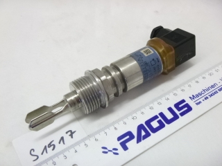 ENDRESS + HAUSER Füllstandgrenzschalter